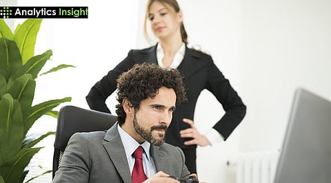 What is Cyberloafing