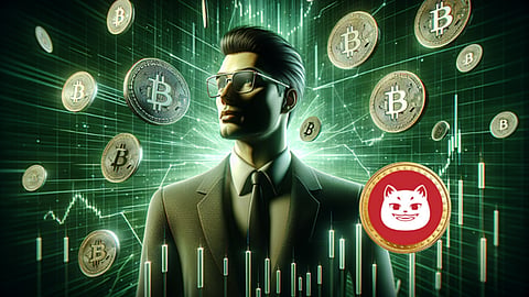 Traders Are Betting on Bitcoin at $150K, but Catzilla Coin’s $1 Surge Could Happen First! Here’s Why Analysts Are Bullish on Both