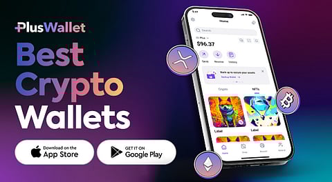 Streamlined Digital Asset Management in 2025: Exploring the Top Crypto Wallets! 