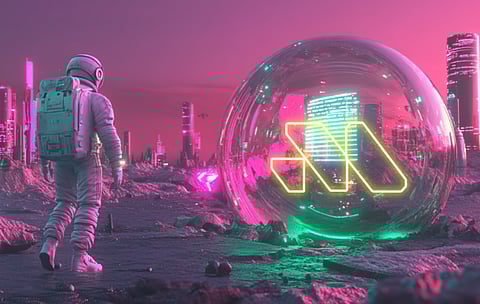 Tron Price Sinks Despite Trump's $2.5M Purchase; Why Is Remittix Causing Unprecedented FOMO In January?