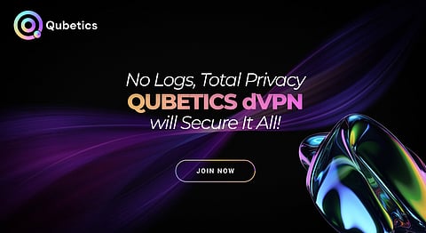 Best Altcoins to Buy and Hold for Short Term