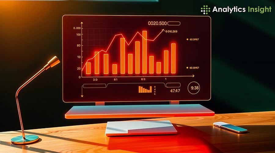 Can AI Predict Market Crashes With Accuracy?