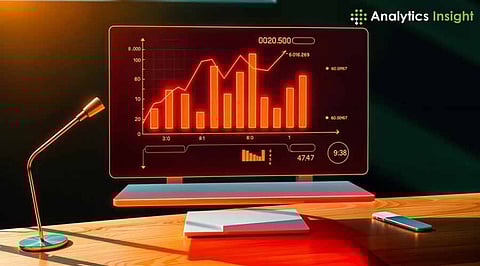 Can AI Predict Market Crashes With Accuracy?