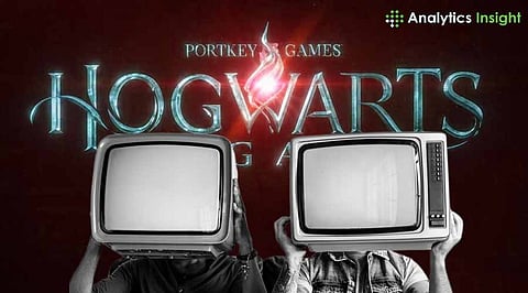 Hogwarts Legacy Gets Official Mod Support: What It Means for PC 