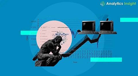 Tech News: US Tech Stocks, Whizzo Lands $4.2M & More