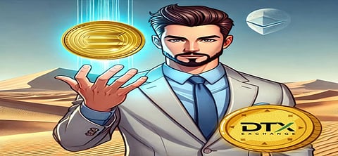 Solana's 200B Volume Surpassed as This Explosive