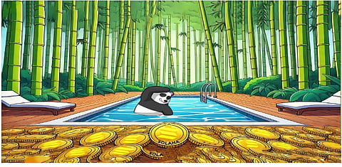 BRETT Backers Brace For Panshibi Pandemonium