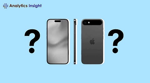 iPhone 17 Series Set to Launch on September 10, 2025, with Major Upgrades