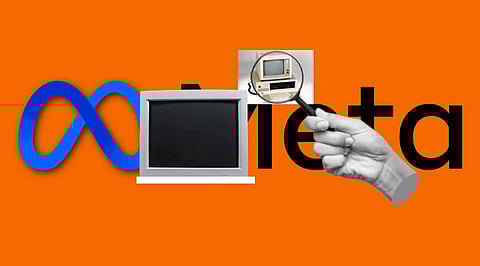 Meta AI: How It’s Using Your Data for Personalization?