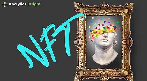 Future of NFTs in 2025: Are They Still a Good Investment?