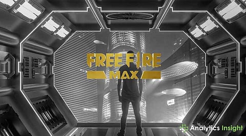 Claim Free Fire Max Codes for Jan 30, 2025 Now!