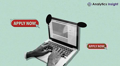 Top AI Software Engineer Jobs to Apply in India