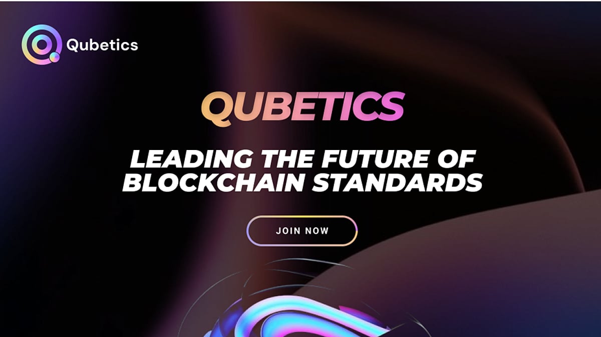 Qubetici Eyes 15 dolara nakon pokretanja Mainneta, Cosmosova interoperabilnost blockchaina, Kaspa-ove brze transakcije Qubetici Eyes 15 dolara nakon pokretanja Mainneta, Cosmosova interoperabilnost blockchaina, Kaspa-ove brze transakcije