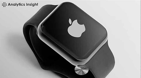 Apple Watch Bands Under Fire: Lawsuit Alleges Toxic Chemicals Linked to Cancer