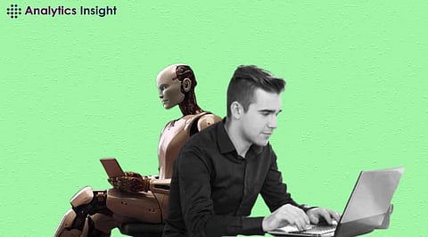 AI in Job Hunting: Can ChatGPT Replace Career Coaches?