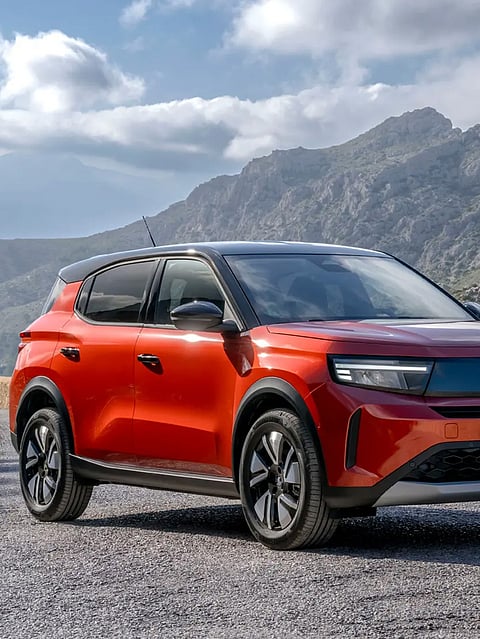 Best Budget EVs Under $30,000 in 2025