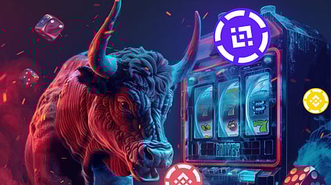 Rollblock the Next Bitcoin