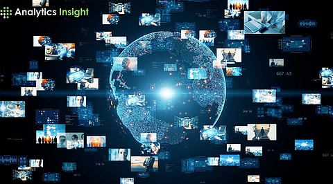 What is cybervelliance