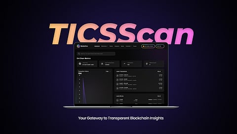 Qubetics' Real World Asset Tokenization