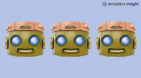 Today’s TapSwap Daily Codes for January 30, 2025: Don't Miss Out