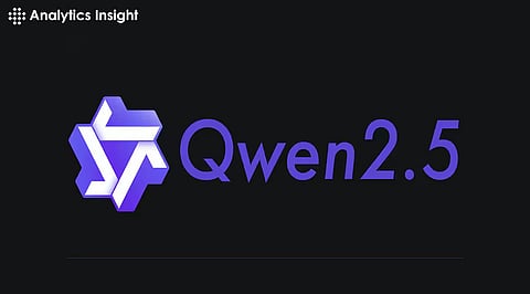 Alibaba’s Qwen 2.5 AI Model: A New ChatGPT Competitor?