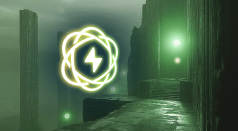 The Hidden Crypto Gem Everyone's Buzzing