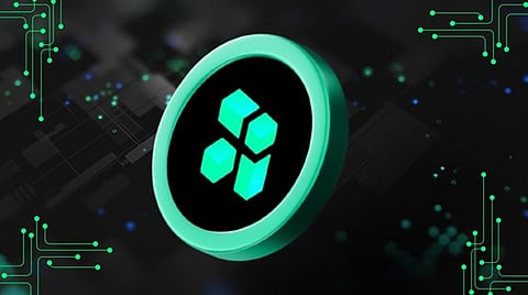 BlockBoost Announces Revolutionary Blockchain Accelerator: Presale Live Now!
