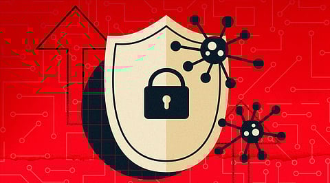 Best Free Antivirus of 2025