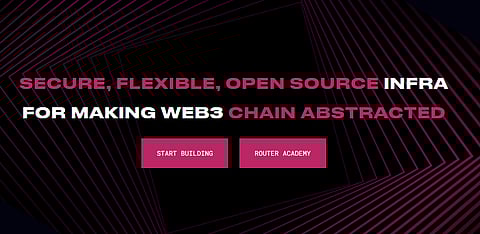 Router Protocol x Hyperliquid: An Era-Defining Collaboration Worth Billions
