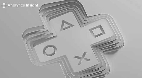 Sony to End Free PS4 Games on PlayStation Plus by 2026