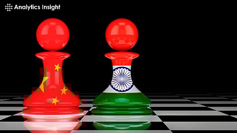 Can India Compete with the U.S. & China in AI Development?