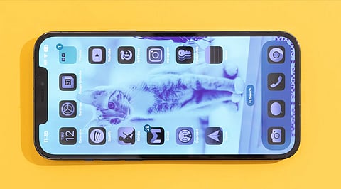 Best Hidden Features of iOS 18.3 You Need to Try