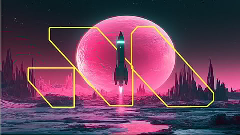 Remittix Rallies Over 300% In January Capturing The Markets