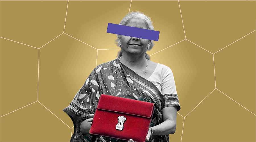 Union Budget 2025 LIVE Tax, Economy, and Policy Insights