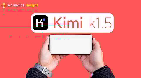 Moonshot AI’s Kimi 1.5: Can It Outperform GPT-4 and Claude 3.5?