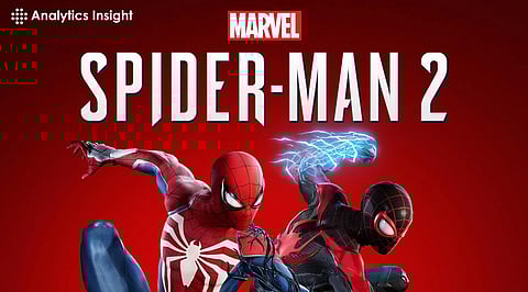 Spider-Man 2 PC Port: System Requirements and Performance Review