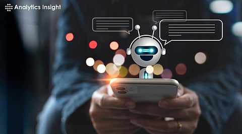 AI Chatbots in 2025: Are They Finally Smarter Than Humans?