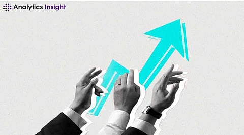 Is Now the Right Time to Invest in PSU Stocks?