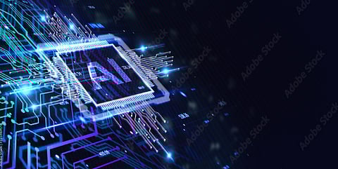 Why Traders See Elluminex Taking Over From Rexas Finance And BlockDAG