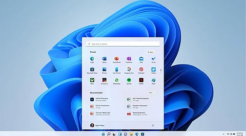 Windows 11 Insider Preview: Key Features and Updates