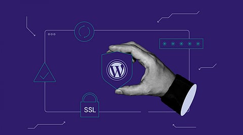 Biggest WordPress Security Breaches and How to Protect Yourself 