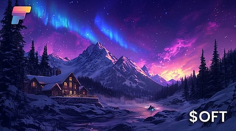 Is PEPE Popularity Wearing Thin, Why Is Super-Fast 1Fuel Challenging Avalanche Even Pre-Launch