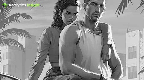 Best Open-World Games to Watch for Beyond GTA 6