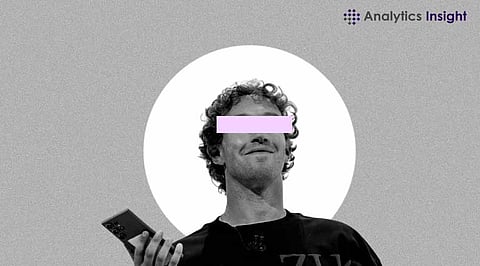 Zuckerberg Outlines Meta’s Bold AI Investment Strategy Amid DeepSeek’s Rise