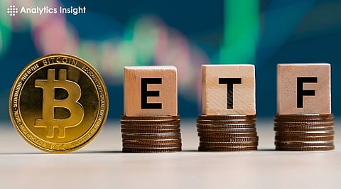Will Bitcoin ETFs Gain Approval in India? 