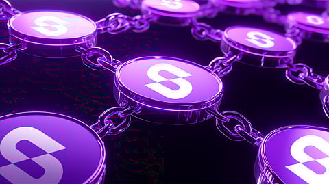 Polkadot's Interoperability Dream Realized: Skyren's Cross-Chain Solution
