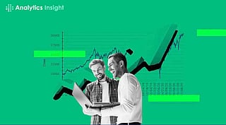 Top 10 AI Stocks in India