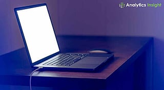 Best 14-inch Gaming Laptops in 2025