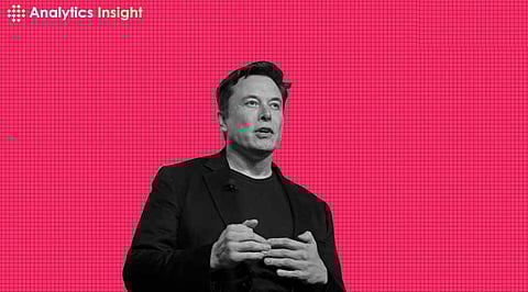 Ditch Your Boss, Join Elon Musk's Efficiency Crew at DOGE