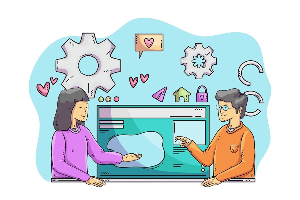 What is Auto Clicker Software? A Beginner’s Guide to Automating Clicks